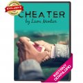 Cheater by Liam Montier - Video Download